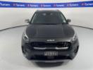 Thumbnail '2' of KIA Niro