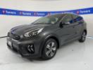 Thumbnail '4' of KIA Niro Thumbnail '4' of KIA Niro