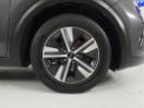 Thumbnail '9' of KIA Niro Thumbnail '9' of KIA Niro