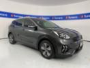 Thumbnail '1' of KIA Niro