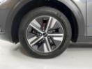 Thumbnail '10' of KIA Niro Thumbnail '10' of KIA Niro