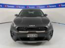 Thumbnail '2' of KIA Niro