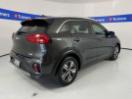 Thumbnail '7' of KIA Niro Thumbnail '7' of KIA Niro