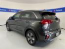 Thumbnail '5' of KIA Niro Thumbnail '5' of KIA Niro