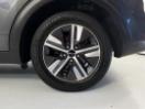 Thumbnail '11' of KIA Niro Thumbnail '11' of KIA Niro