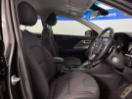 Thumbnail '16' of KIA Niro Thumbnail '16' of KIA Niro