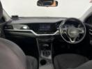 Thumbnail '17' of KIA Niro Thumbnail '17' of KIA Niro