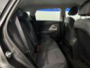 Thumbnail '20' of KIA Niro Thumbnail '20' of KIA Niro