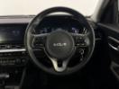 Thumbnail '23' of KIA Niro Thumbnail '23' of KIA Niro