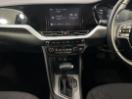 Thumbnail '18' of KIA Niro Thumbnail '18' of KIA Niro