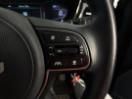 Thumbnail '24' of KIA Niro Thumbnail '24' of KIA Niro