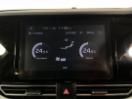 Thumbnail '28' of KIA Niro Thumbnail '28' of KIA Niro