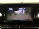Thumbnail '29' of KIA Niro Thumbnail '29' of KIA Niro