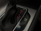 Thumbnail '31' of KIA Niro Thumbnail '31' of KIA Niro