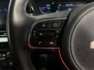 Thumbnail '25' of KIA Niro Thumbnail '25' of KIA Niro