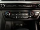 Thumbnail '30' of KIA Niro Thumbnail '30' of KIA Niro