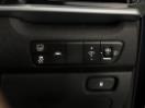 Thumbnail '32' of KIA Niro Thumbnail '32' of KIA Niro