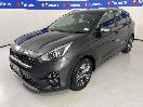 Thumbnail '4' of KIA Niro