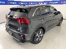 Thumbnail '7' of KIA Niro