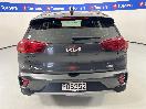 Thumbnail '6' of KIA Niro