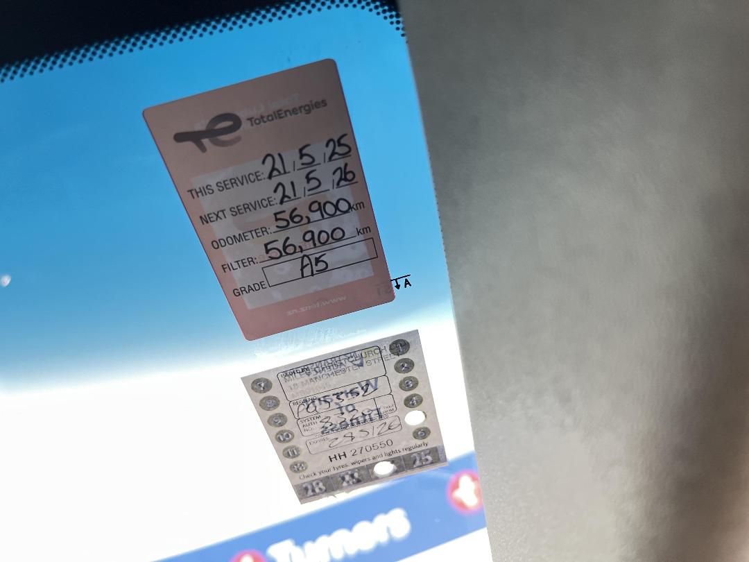 Photo '23' of KIA Niro Photo '23' of KIA Niro