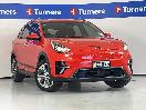 Thumbnail '1' of KIA Niro