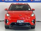 Thumbnail '2' of KIA Niro