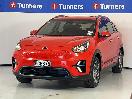 Thumbnail '4' of KIA Niro