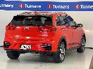 Thumbnail '7' of KIA Niro