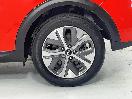 Thumbnail '11' of KIA Niro