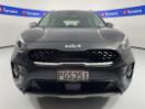 Thumbnail '2' of KIA Niro