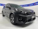 Thumbnail '1' of KIA Niro