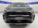 Thumbnail '2' of KIA Niro