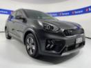 Thumbnail '1' of KIA Niro