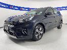 Thumbnail '4' of KIA Niro