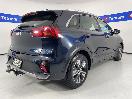 Thumbnail '7' of KIA Niro