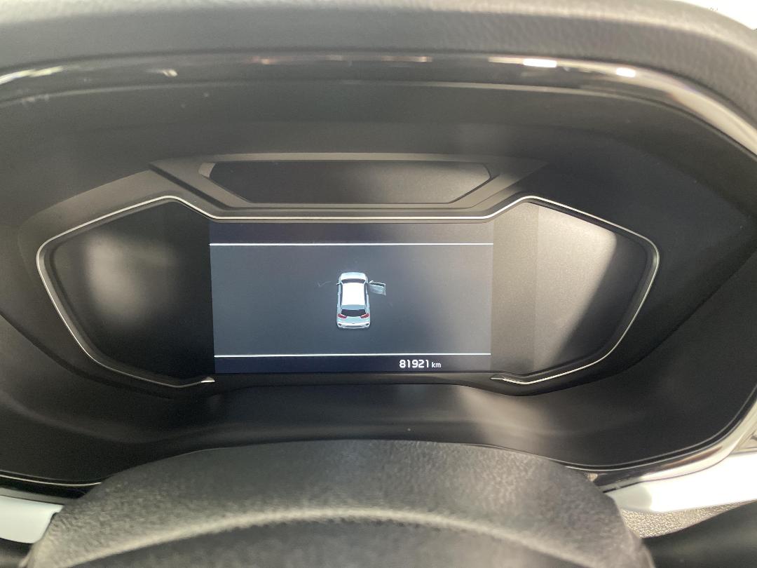 Photo '21' of KIA Niro