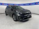 Thumbnail '1' of KIA Niro