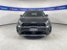Thumbnail '2' of KIA Niro