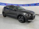 Thumbnail '1' of KIA Niro