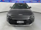 Thumbnail '2' of KIA Niro