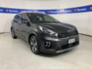 Thumbnail '1' of KIA Niro