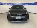 Thumbnail '2' of KIA Niro