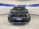 Thumbnail '2' of KIA Niro