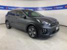 Thumbnail '1' of KIA Niro