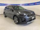 Thumbnail '1' of KIA Niro