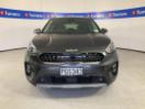 Thumbnail '2' of KIA Niro