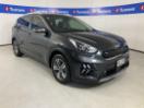 Thumbnail '1' of KIA Niro