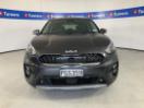Thumbnail '2' of KIA Niro