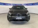 Thumbnail '2' of KIA Niro